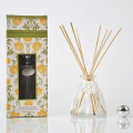 Reed Diffusorglas mit Geschenkbox